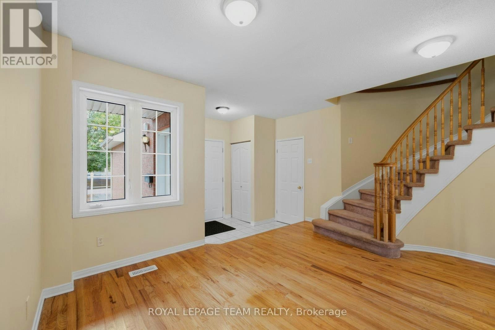 418 Beatrice Drive, Ottawa, ON, K2J 4W9 - 9