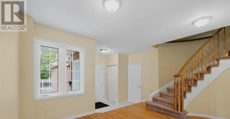 418 Beatrice Drive, Ottawa, ON, K2J 4W9 - 9