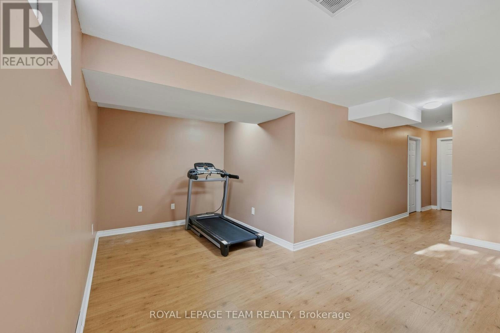 418 Beatrice Drive, Ottawa, ON, K2J 4W9 - 42