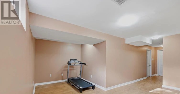 418 Beatrice Drive, Ottawa, ON, K2J 4W9 - 42