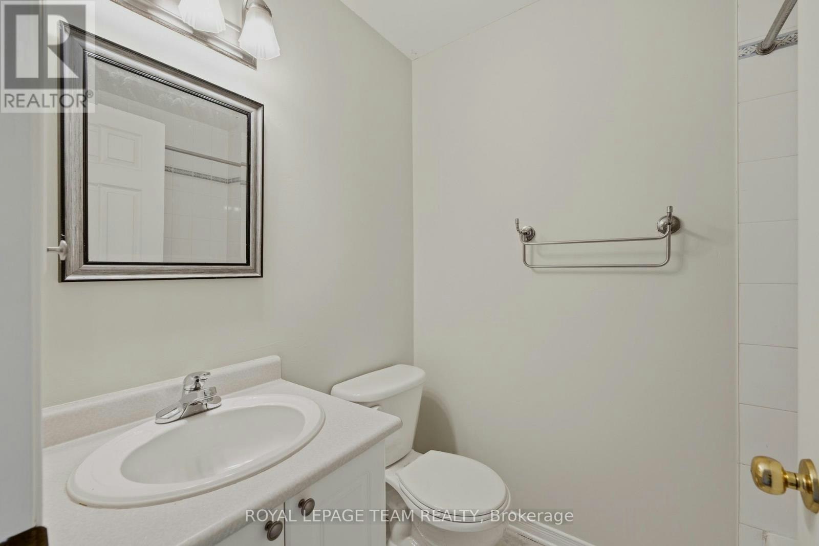 418 Beatrice Drive, Ottawa, ON, K2J 4W9 - 36