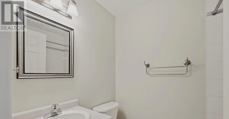 418 Beatrice Drive, Ottawa, ON, K2J 4W9 - 36