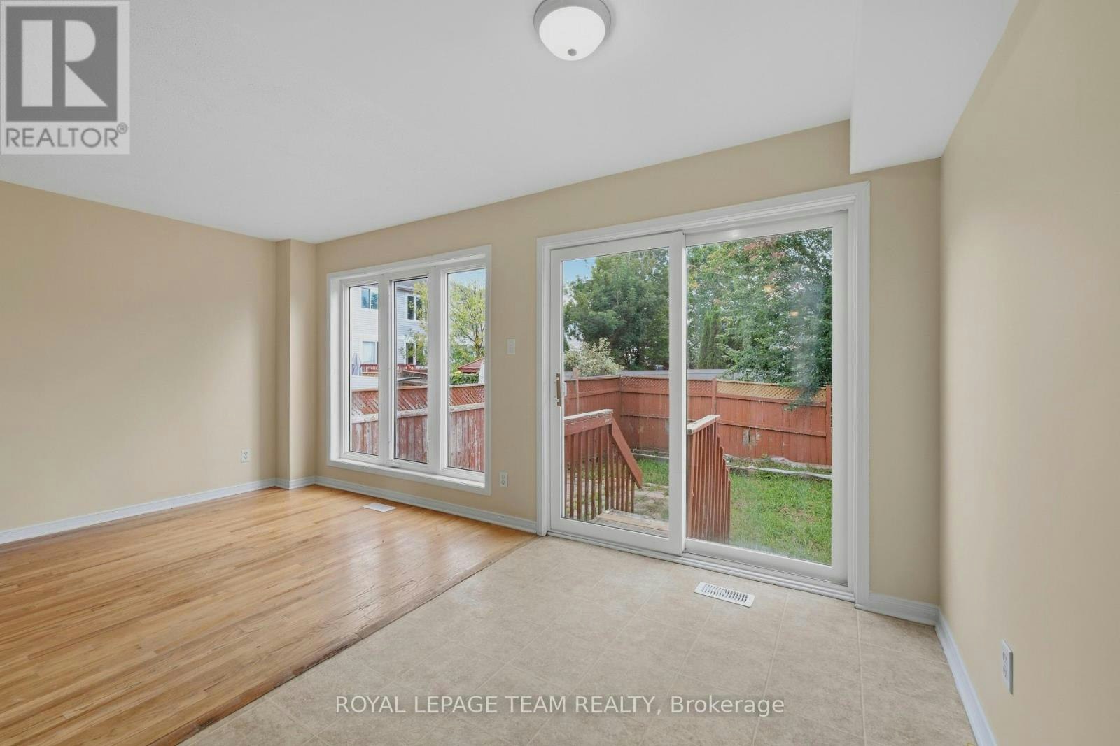 418 Beatrice Drive, Ottawa, ON, K2J 4W9 - 17