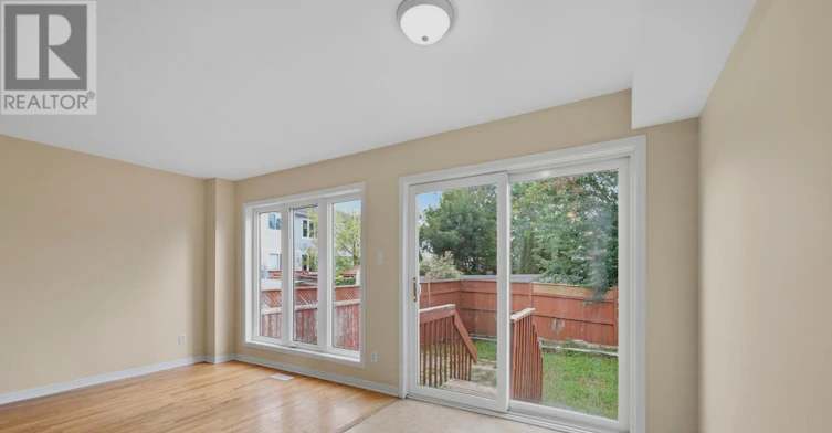 418 Beatrice Drive, Ottawa, ON, K2J 4W9 - 17