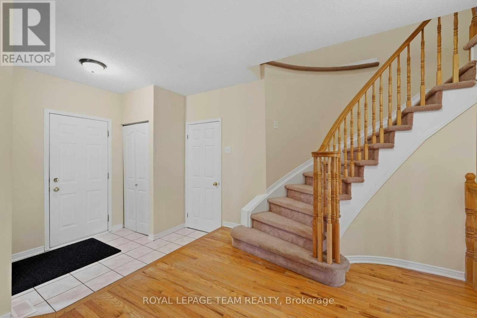 418 Beatrice Drive, Ottawa, ON, K2J 4W9 - 11