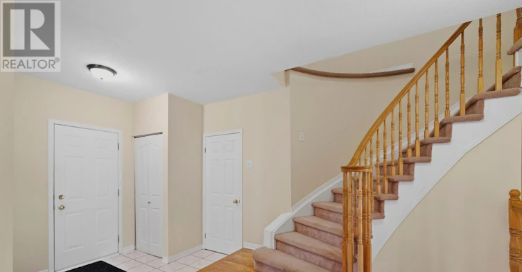 418 Beatrice Drive, Ottawa, ON, K2J 4W9 - 11