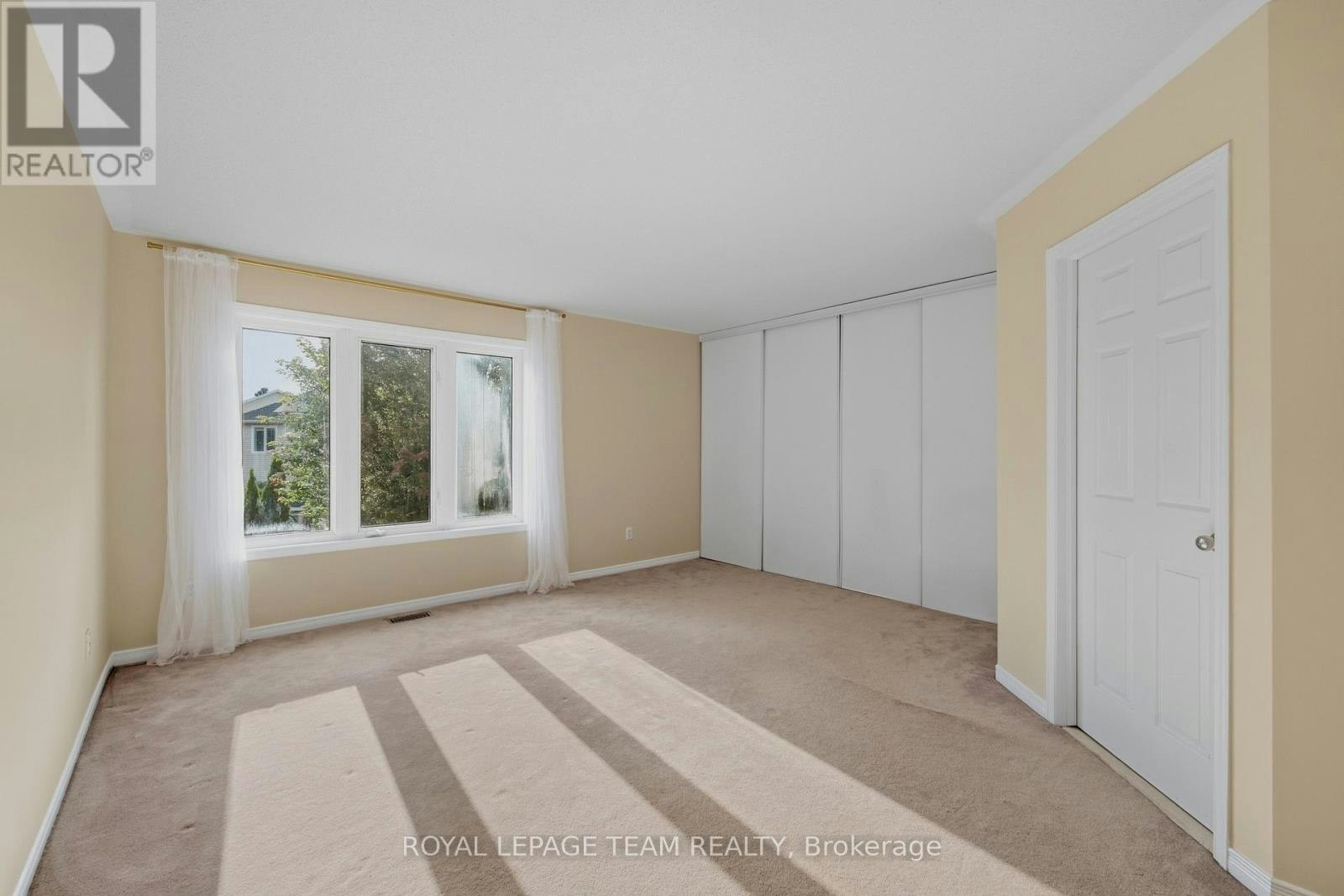 418 Beatrice Drive, Ottawa, ON, K2J 4W9 - 30