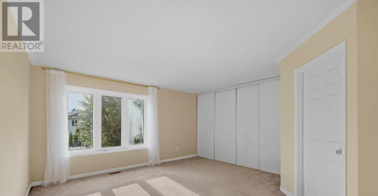 418 Beatrice Drive, Ottawa, ON, K2J 4W9 - 30
