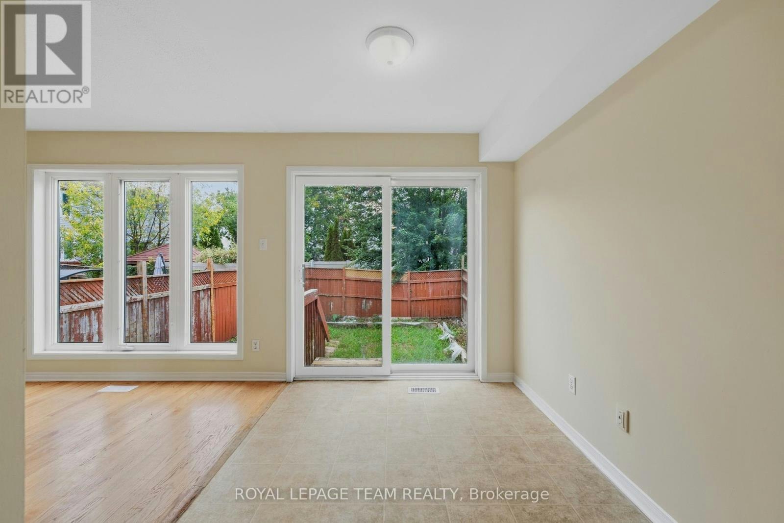 418 Beatrice Drive, Ottawa, ON, K2J 4W9 - 19