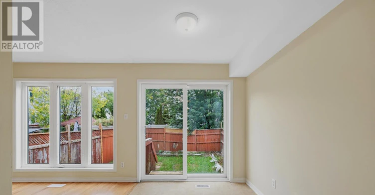 418 Beatrice Drive, Ottawa, ON, K2J 4W9 - 19