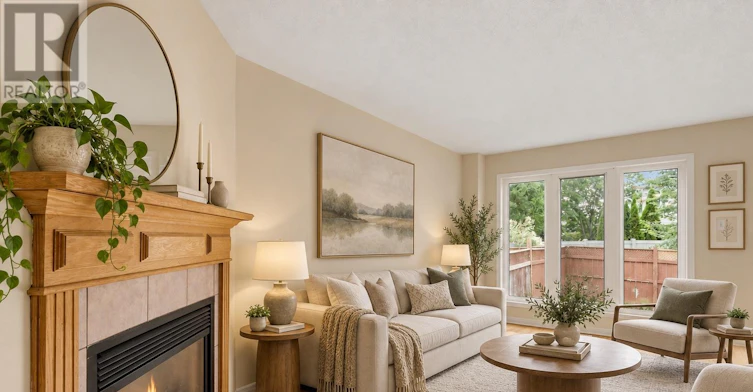 418 Beatrice Drive, Ottawa, ON, K2J 4W9 - 23