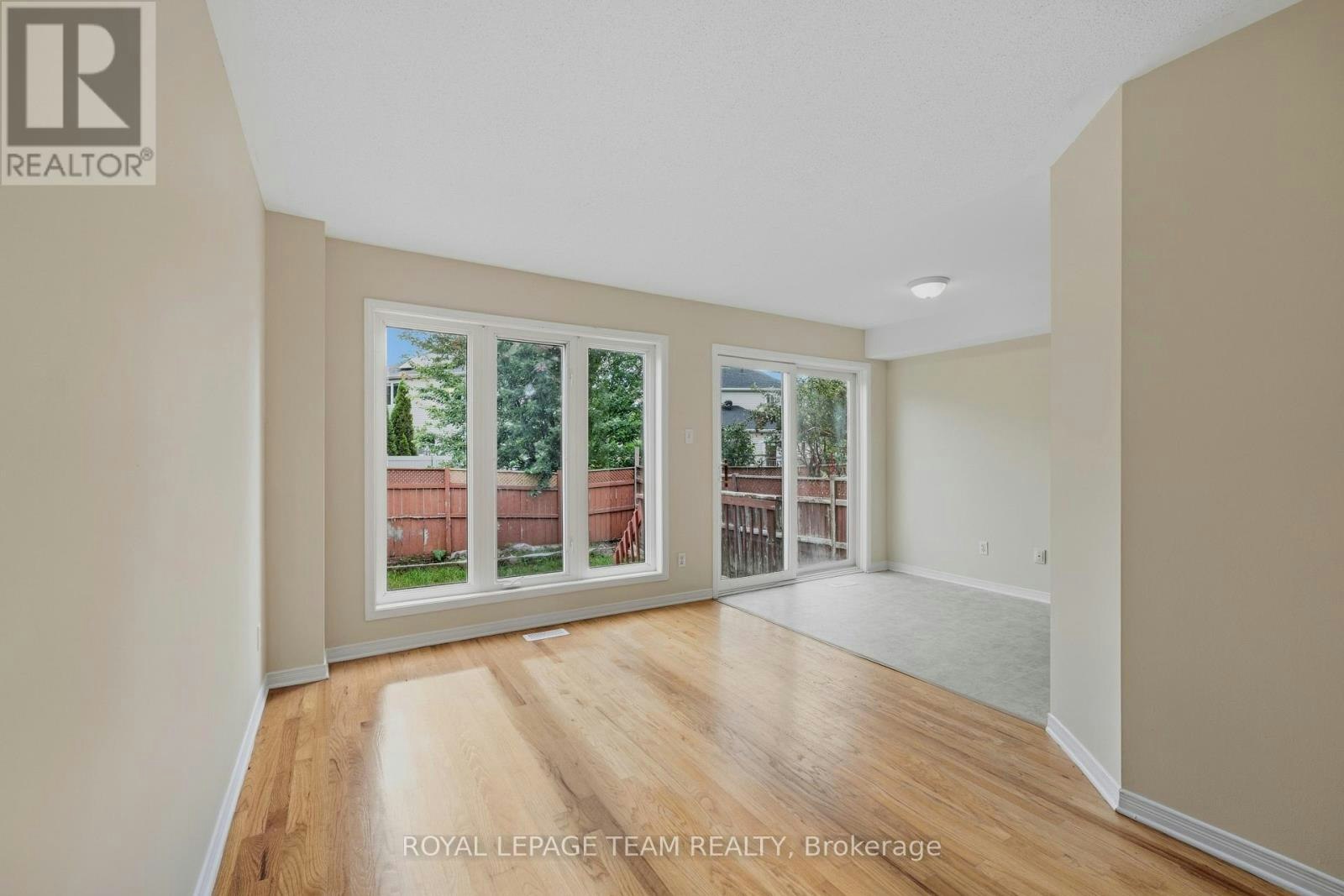 418 Beatrice Drive, Ottawa, ON, K2J 4W9 - 24