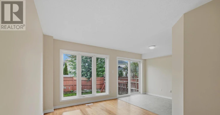 418 Beatrice Drive, Ottawa, ON, K2J 4W9 - 24