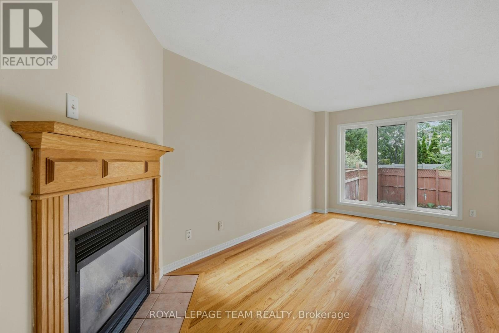418 Beatrice Drive, Ottawa, ON, K2J 4W9 - 22