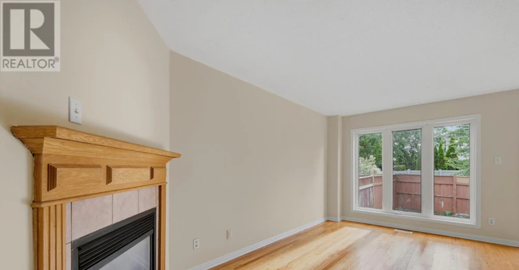 418 Beatrice Drive, Ottawa, ON, K2J 4W9 - 22