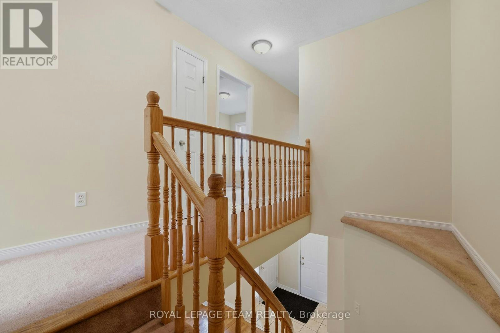 418 Beatrice Drive, Ottawa, ON, K2J 4W9 - 25