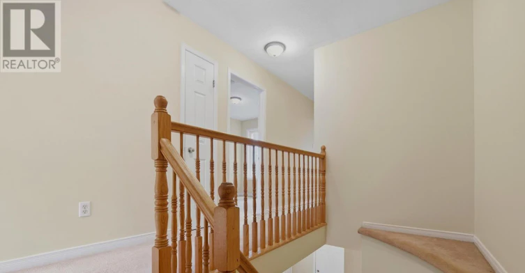 418 Beatrice Drive, Ottawa, ON, K2J 4W9 - 25