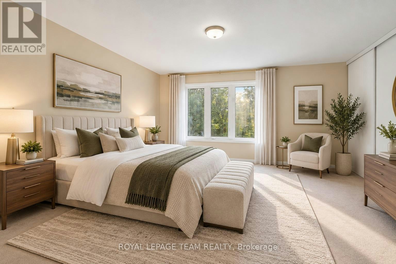 418 Beatrice Drive, Ottawa, ON, K2J 4W9 - 29