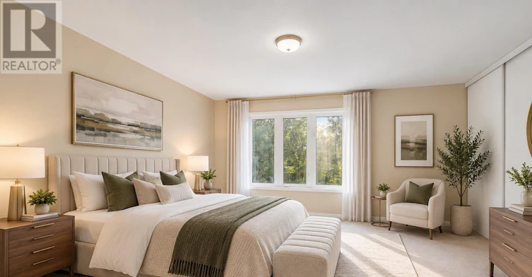 418 Beatrice Drive, Ottawa, ON, K2J 4W9 - 29