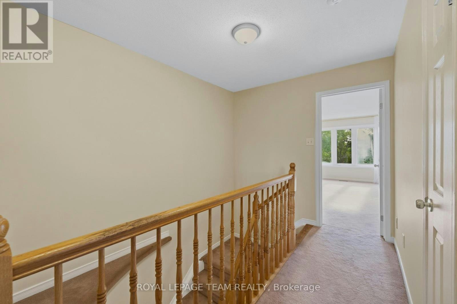 418 Beatrice Drive, Ottawa, ON, K2J 4W9 - 27