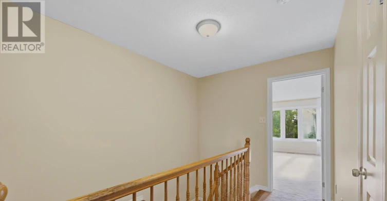 418 Beatrice Drive, Ottawa, ON, K2J 4W9 - 27
