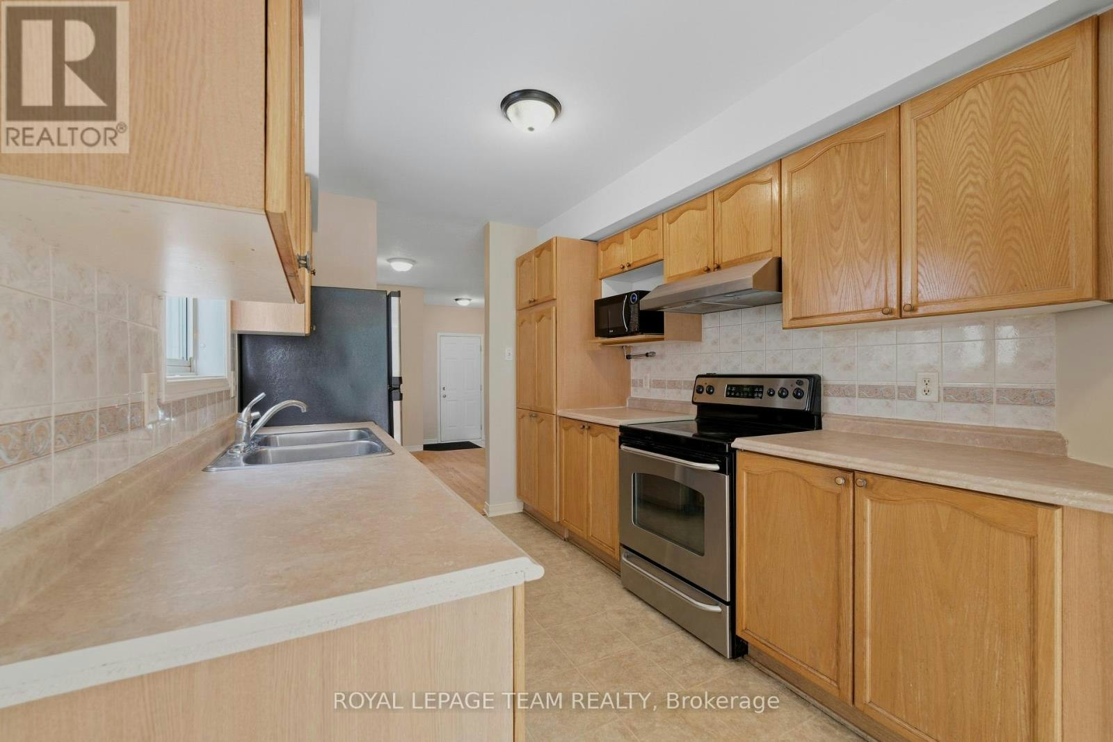 418 Beatrice Drive, Ottawa, ON, K2J 4W9 - 15