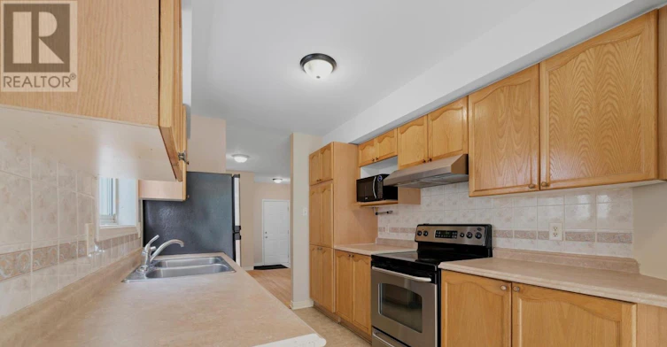 418 Beatrice Drive, Ottawa, ON, K2J 4W9 - 15