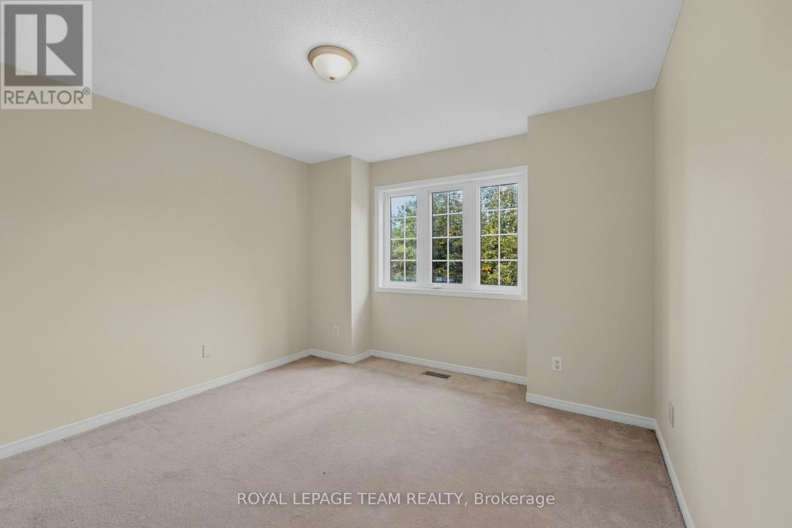 418 Beatrice Drive, Ottawa, ON, K2J 4W9 - 38