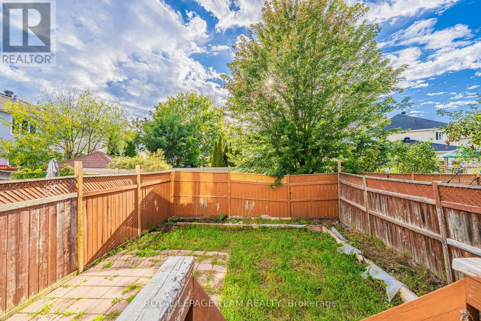 418 Beatrice Drive, Ottawa, ON, K2J 4W9 - 45