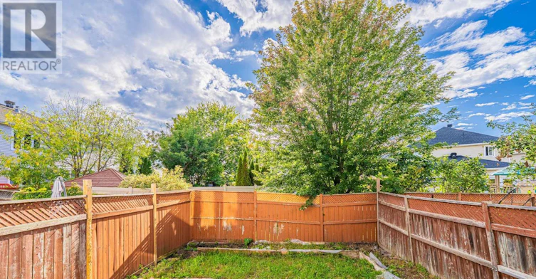 418 Beatrice Drive, Ottawa, ON, K2J 4W9 - 45