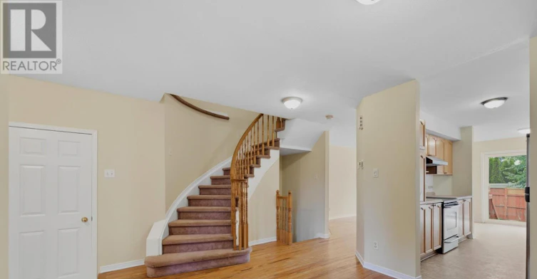 418 Beatrice Drive, Ottawa, ON, K2J 4W9 - 10