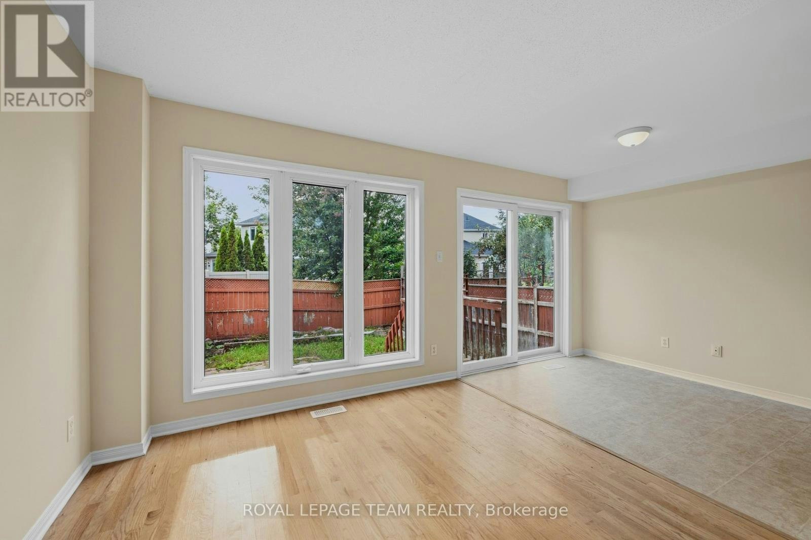 418 Beatrice Drive, Ottawa, ON, K2J 4W9 - 18