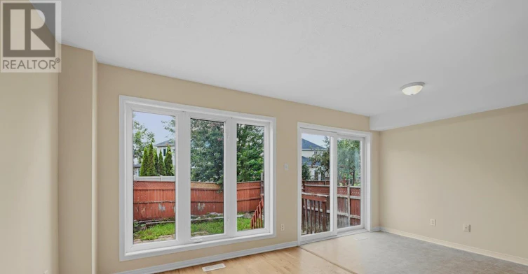 418 Beatrice Drive, Ottawa, ON, K2J 4W9 - 18