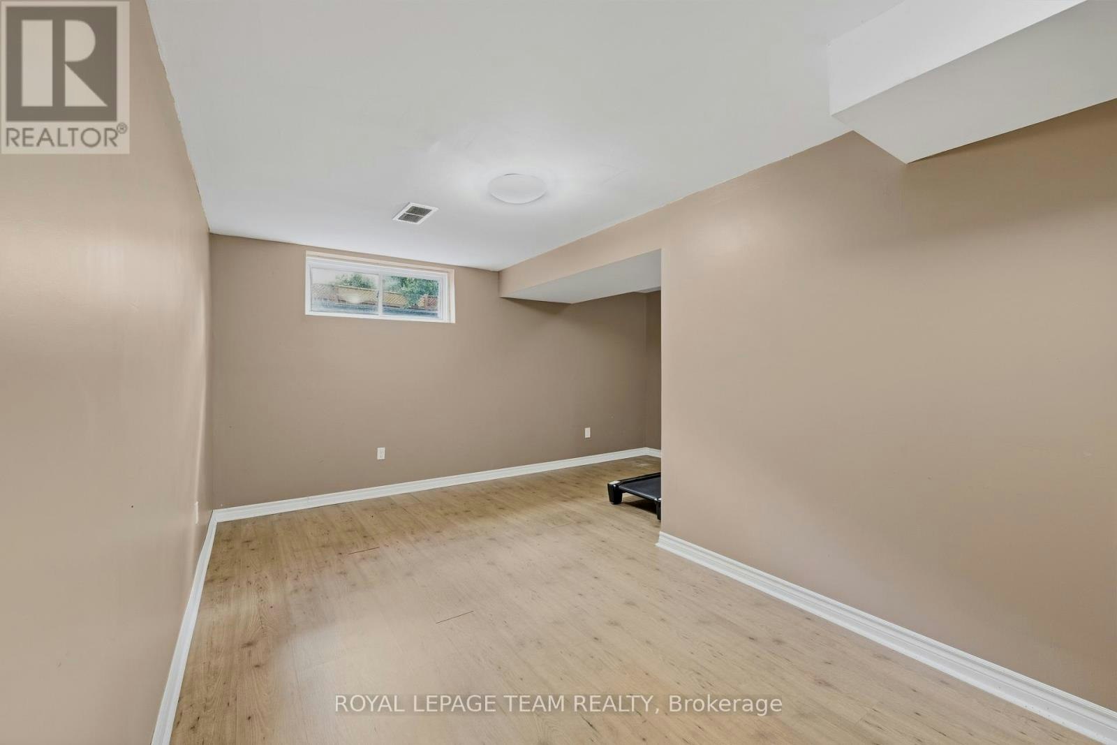 418 Beatrice Drive, Ottawa, ON, K2J 4W9 - 40