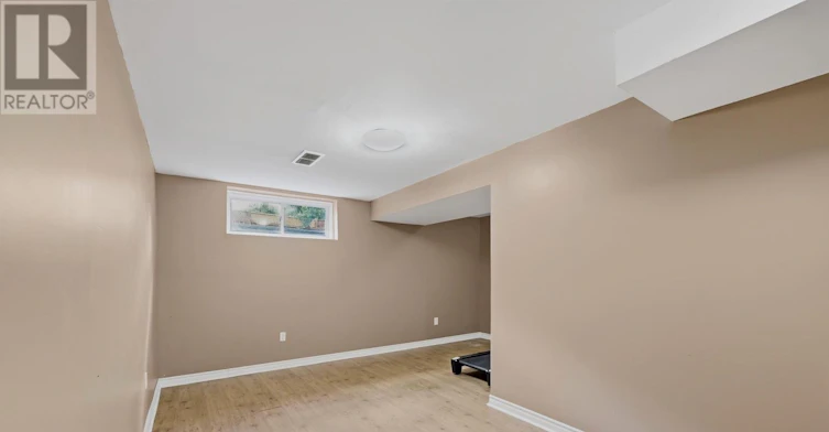 418 Beatrice Drive, Ottawa, ON, K2J 4W9 - 40