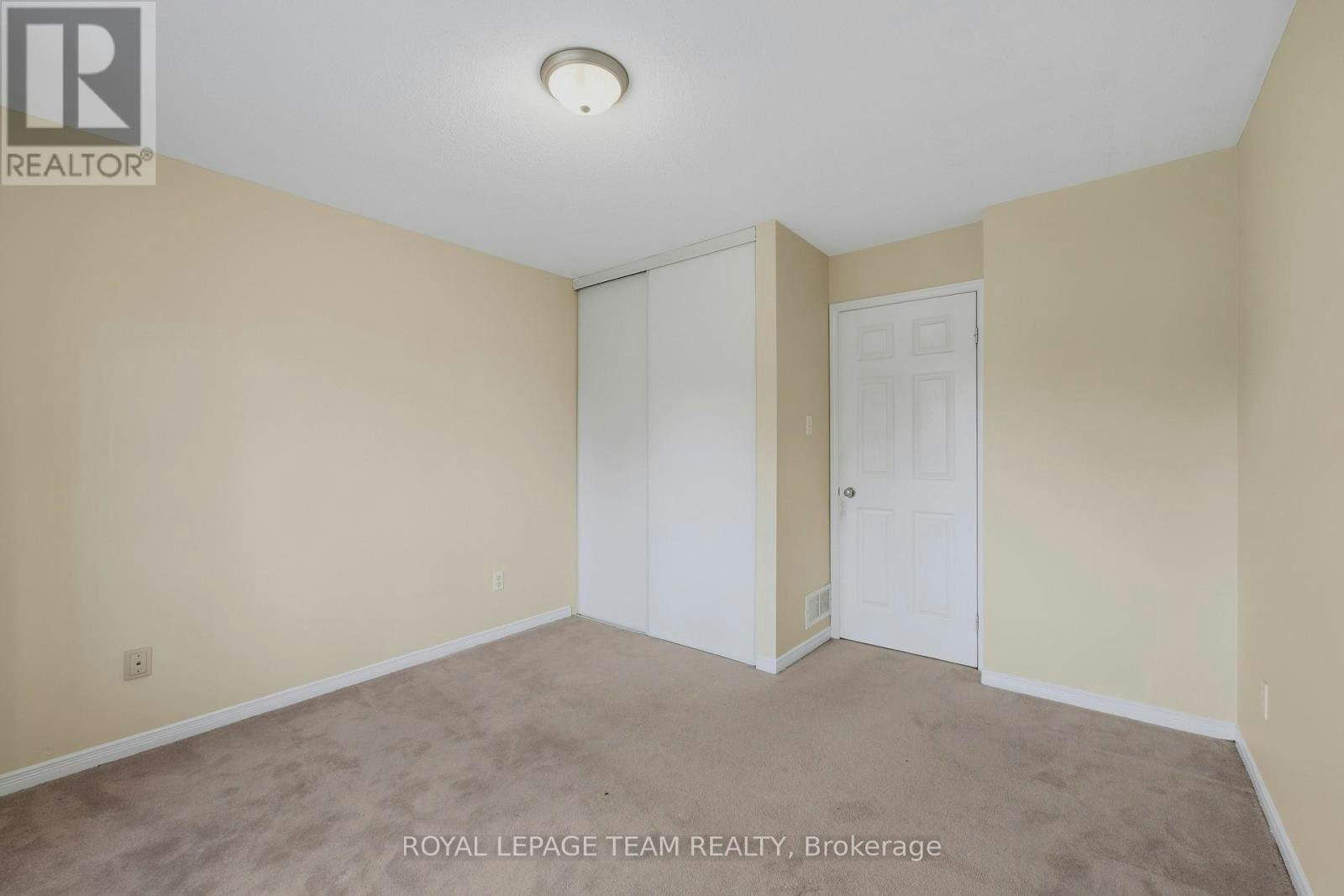 418 Beatrice Drive, Ottawa, ON, K2J 4W9 - 37