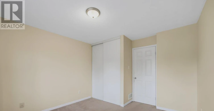 418 Beatrice Drive, Ottawa, ON, K2J 4W9 - 37