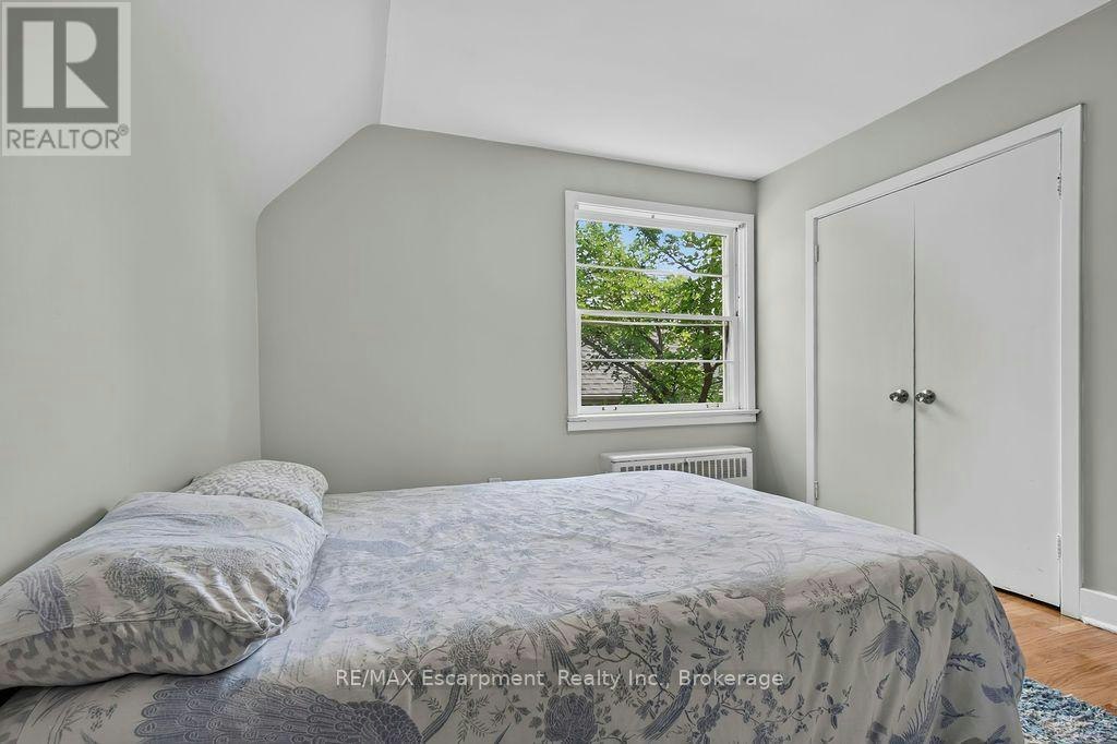 4-425 Burlington Avenue, Burlington, ON, L7S 1R3 - 8