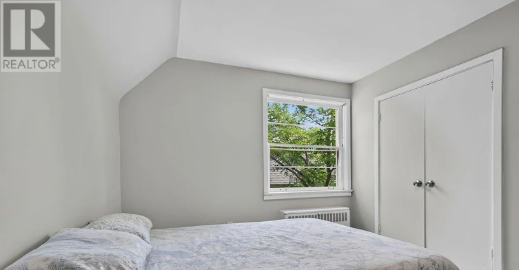 4-425 Burlington Avenue, Burlington, ON, L7S 1R3 - 8