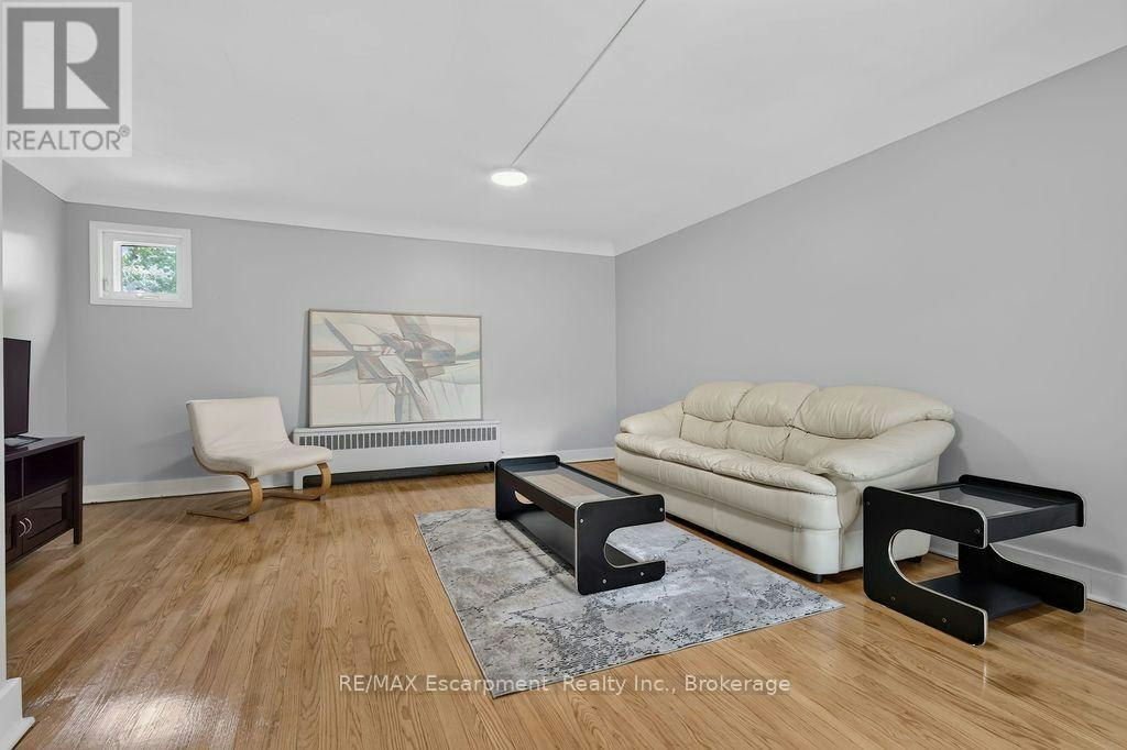 4-425 Burlington Avenue, Burlington, ON, L7S 1R3 - 3
