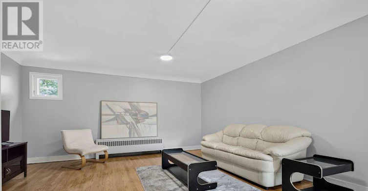 4-425 Burlington Avenue, Burlington, ON, L7S 1R3 - 3