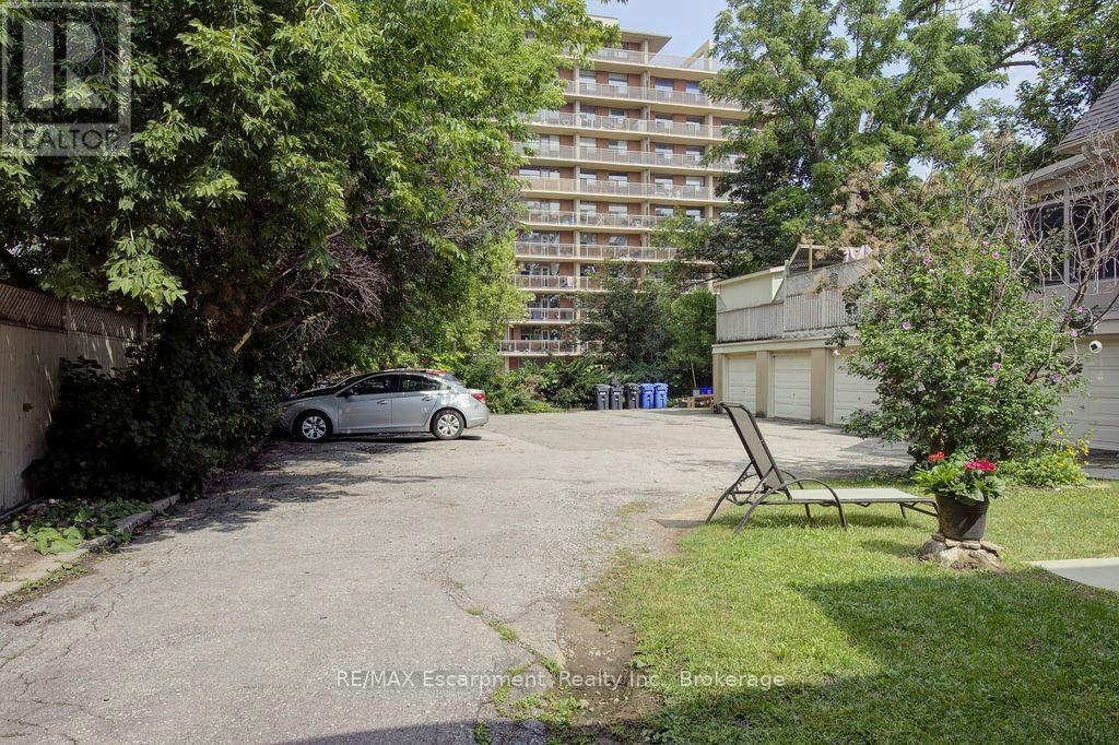 4-425 Burlington Avenue, Burlington, ON, L7S 1R3 - 14