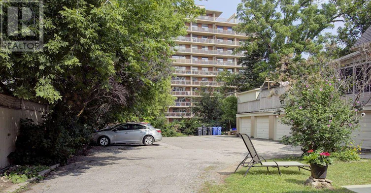 4-425 Burlington Avenue, Burlington, ON, L7S 1R3 - 14