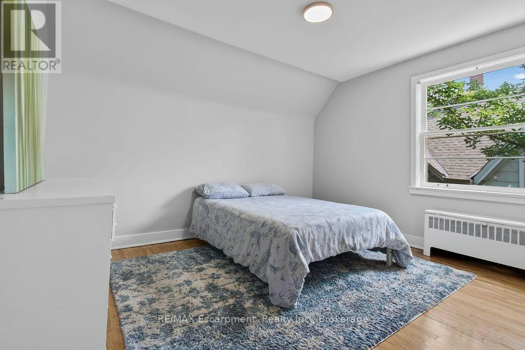 4-425 Burlington Avenue, Burlington, ON, L7S 1R3 - 7