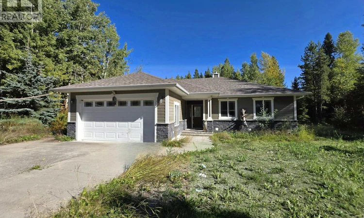9122 Reynolds Road