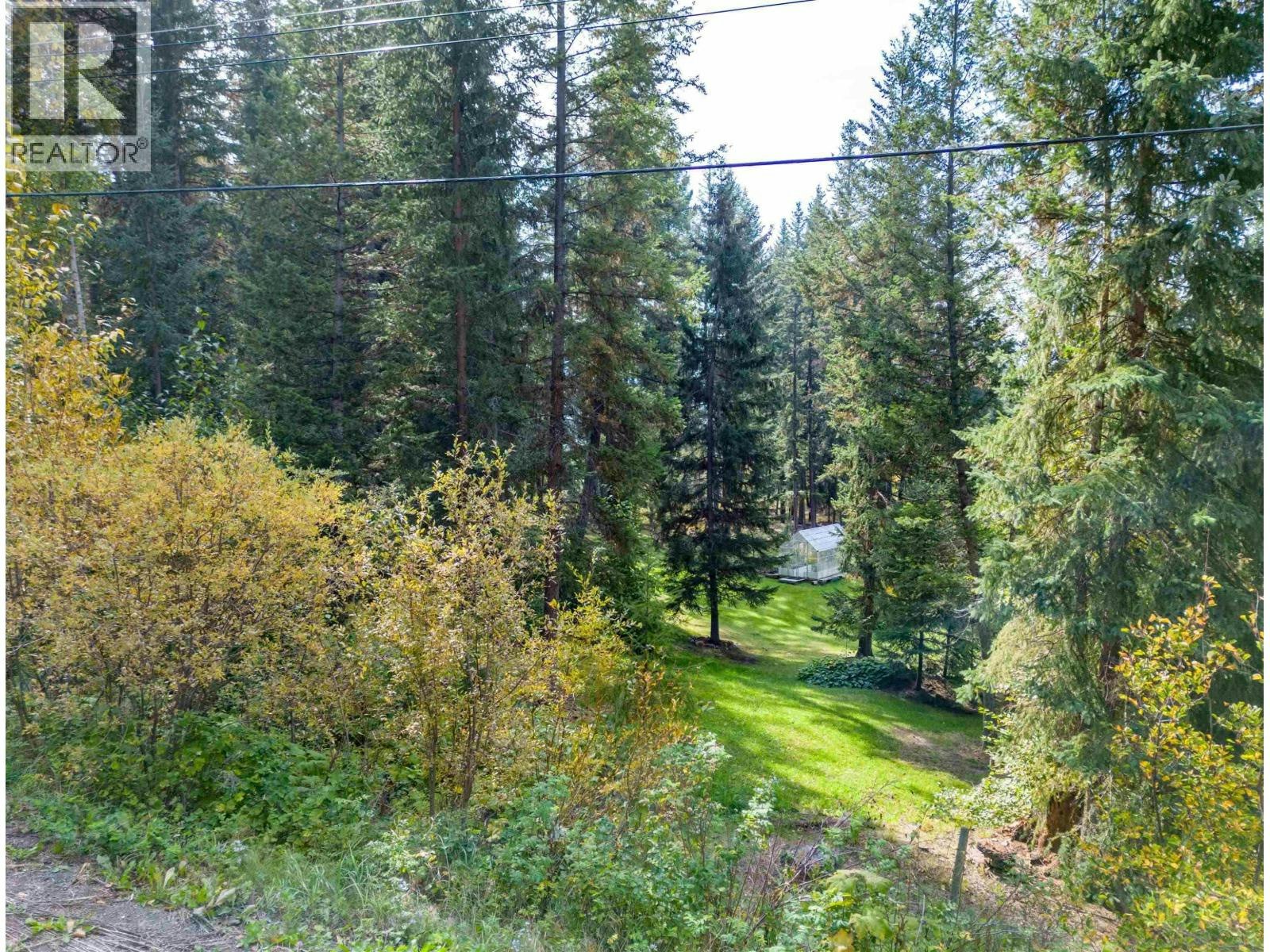 LOT-8 Summit Drive - 4