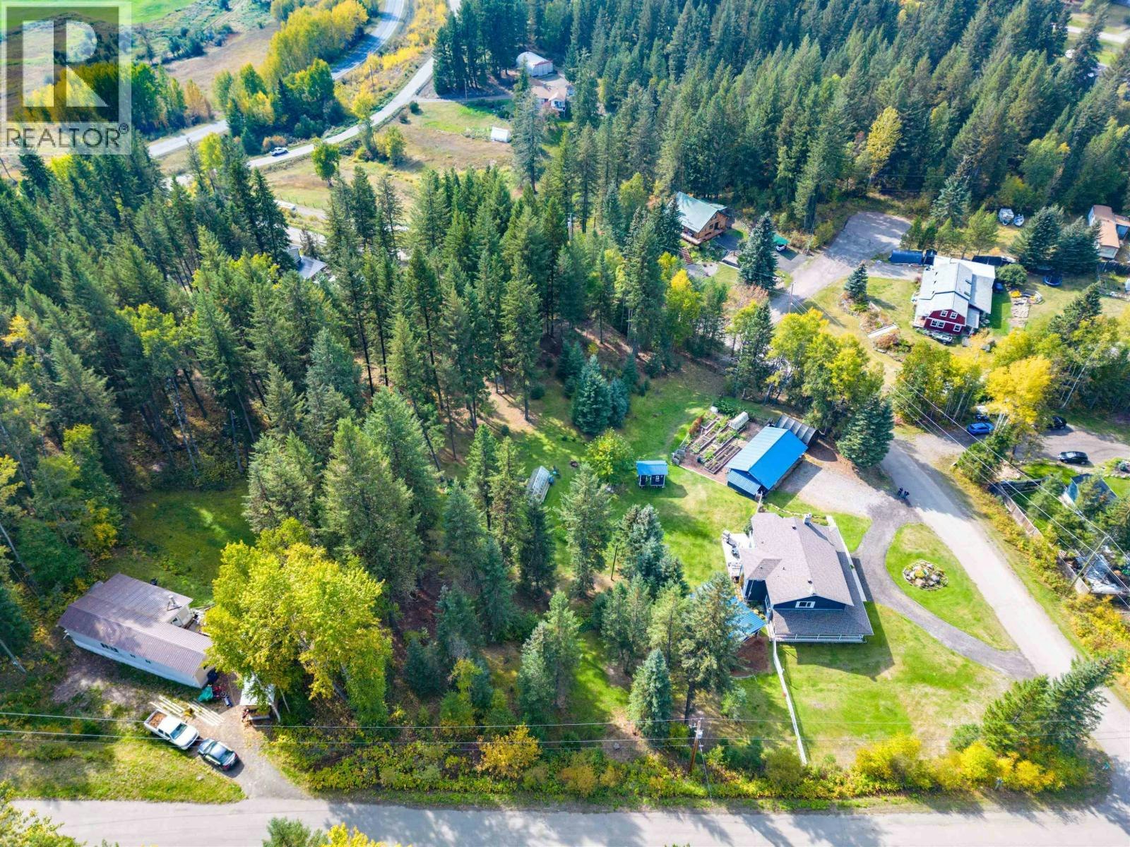 LOT-8 Summit Drive - 5