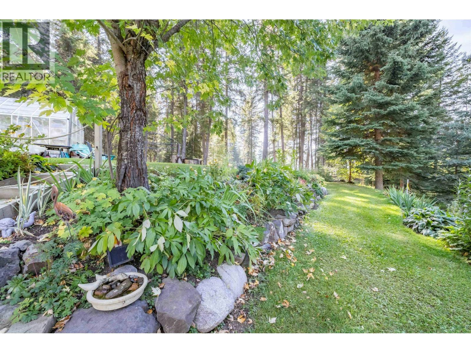LOT-8 Summit Drive - 3