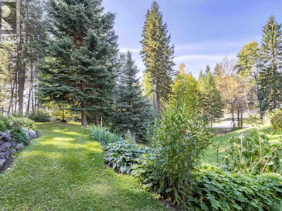 LOT-2 Rainbow Drive - 3