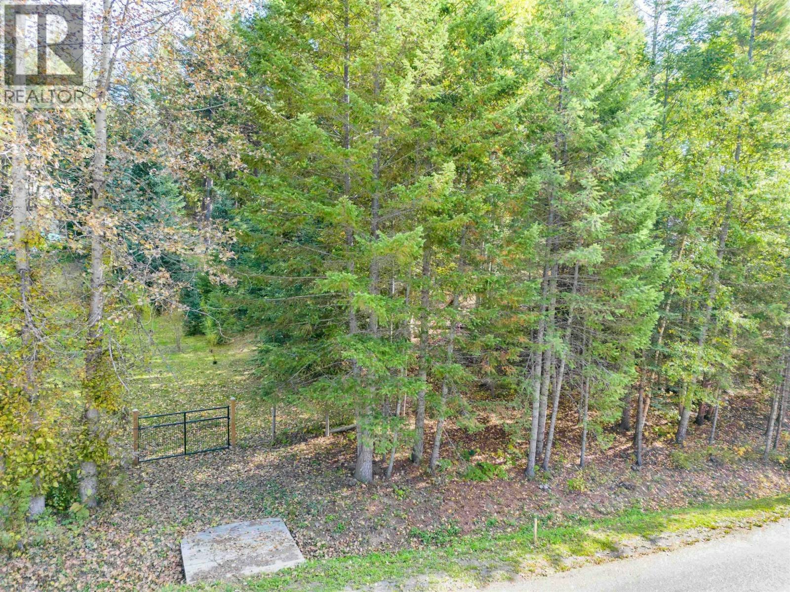 LOT-2 Rainbow Drive, Canim Lake, BC, V0K 1J0 - 4